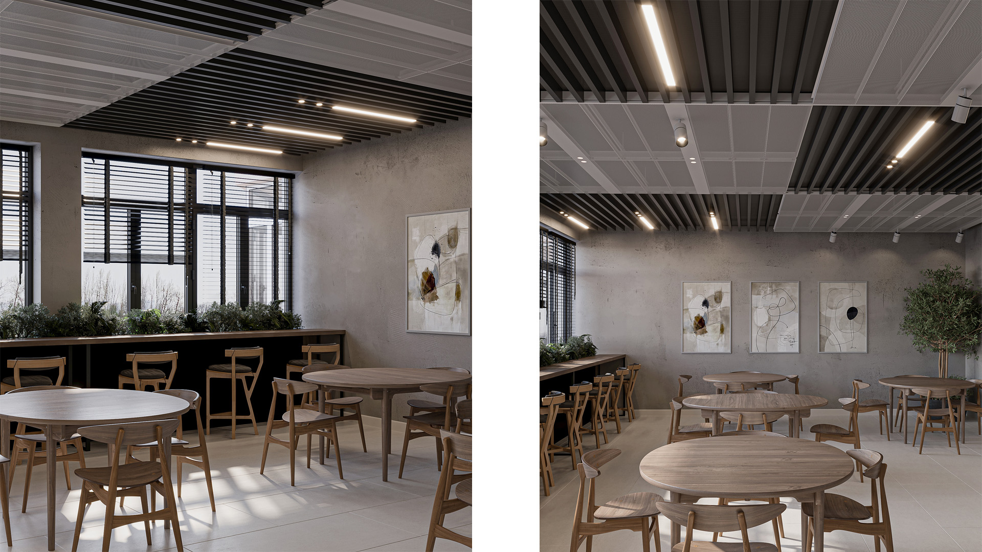 Şuşa restoran (Jek binası)