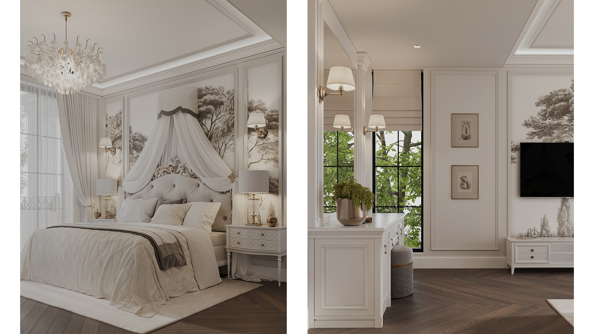 Частная вилла в Мардакане